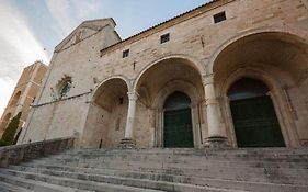 Il Duomo 1